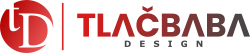 Tlacbaba-design.cz