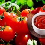 Да не се сравнява с купения от магазина: ароматен домашен