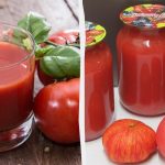 Доматен сок с „тайна“: всички искат още и не могат