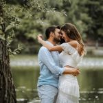 Любовта може да не е достатъчна: психологът посочва важна черта