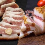 Свинската мас ще се разтопи в устата ви: 3 рецепти