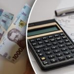 Контрол върху сметките за комунални услуги: прости трикове – и
