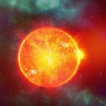 Магнитни бури на 26 септември: дали се очакват бури преди