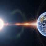 Магнитни бури на 29 септември: ще има ли буря в