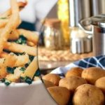 Може ли да се замразяват картофи: сурови, варени или на