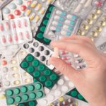 Популярни лекарства „Дарница“ средно 30-40% по-скъпи от аналозите – средствата